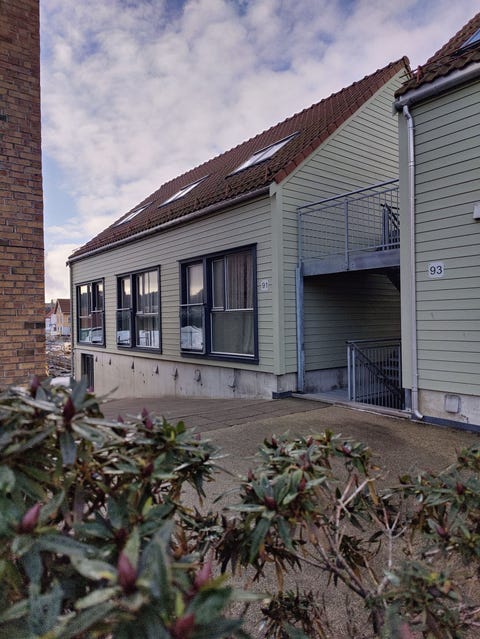 Bilde 2 av annonsen
