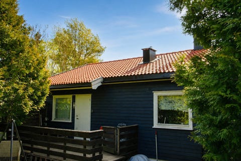 Bilde 2 av annonsen