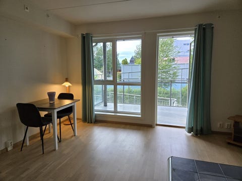 Bilde 1 av annonsen