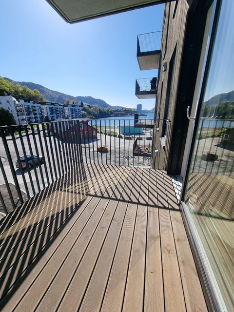 Bilde 1 av annonsen