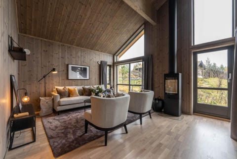 Bilde 2 av annonsen