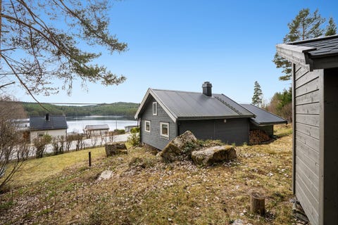 Bilde 1 av annonsen