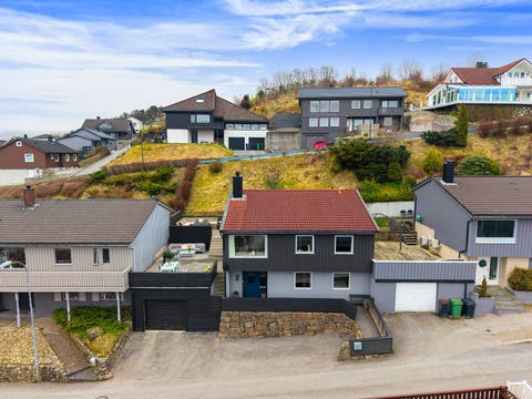Bilde 1 av annonsen