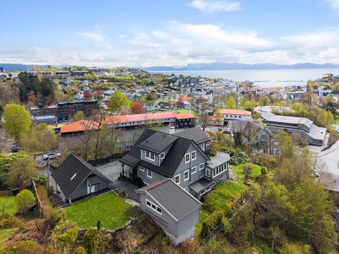 Bilde 2 av annonsen
