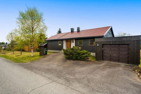 Bilde 1 av annonsen