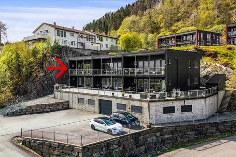 Bilde 1 av annonsen