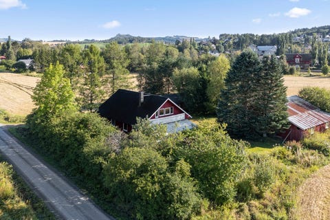 Bilde 1 av annonsen