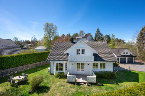 Bilde 1 av annonsen