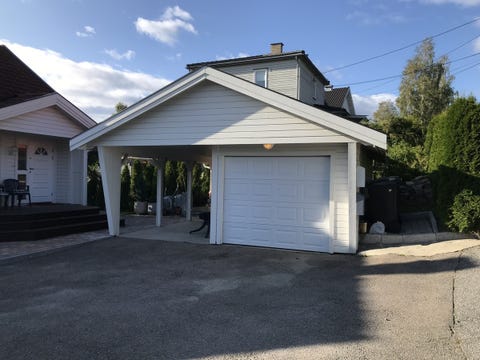 Bilde 1 av annonsen