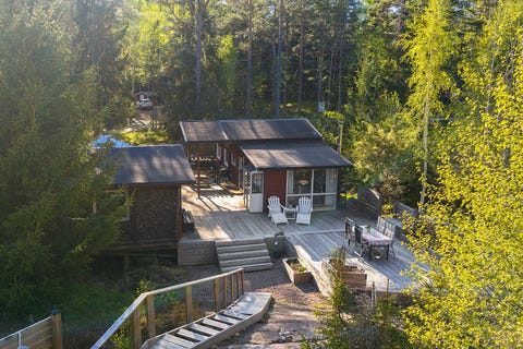 Bilde 1 av annonsen