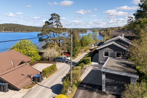 Bilde 1 av annonsen
