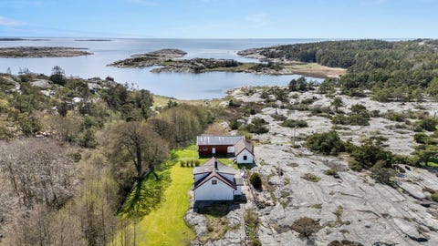 Bilde 1 av annonsen