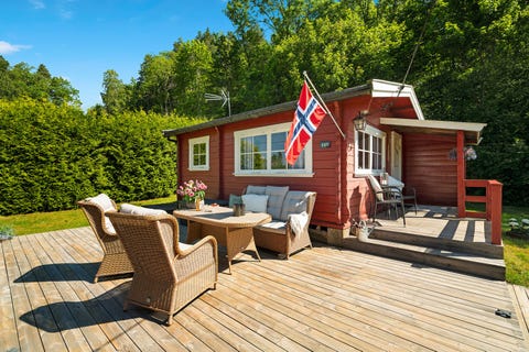Bilde 1 av annonsen