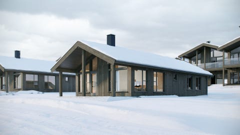Bilde 1 av annonsen