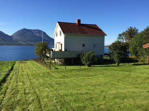 Bilde 2 av annonsen