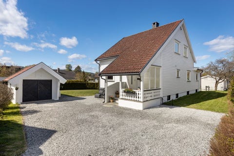 Bilde 1 av annonsen