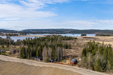 Bilde 2 av annonsen