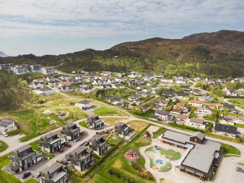 Bilde 2 av annonsen