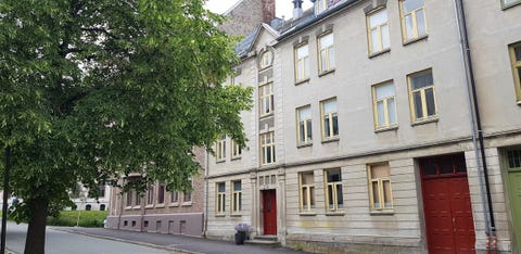 Bilde 2 av annonsen