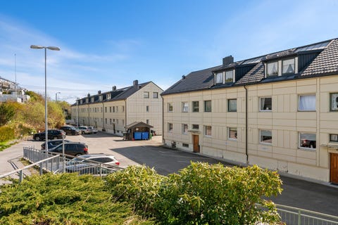 Bilde 2 av annonsen