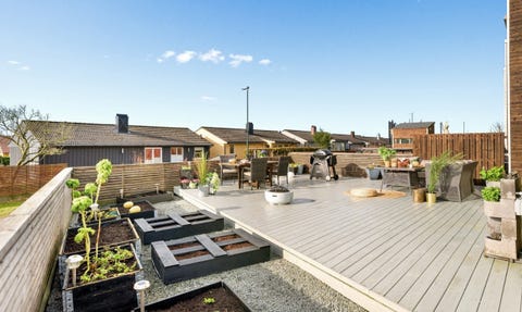 Bilde 2 av annonsen