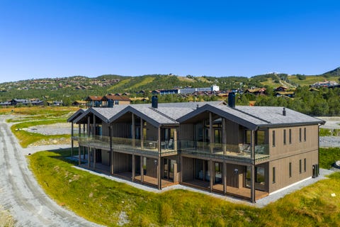 Bilde 2 av annonsen
