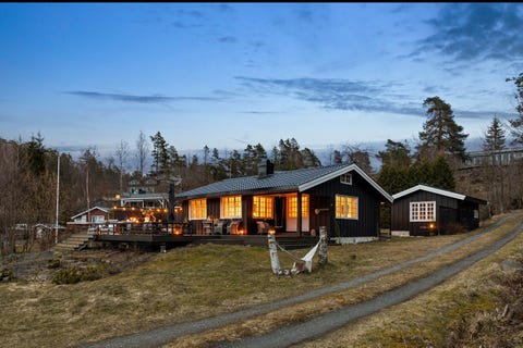 Bilde 1 av annonsen