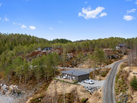 Bilde 1 av annonsen
