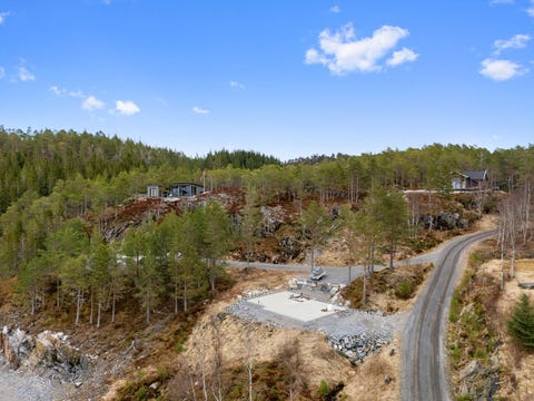 Bilde 2 av annonsen