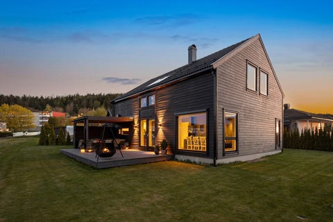 Bilde 1 av annonsen