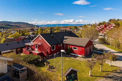 Bilde 1 av annonsen