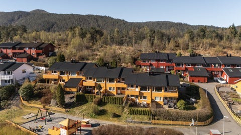 Bilde 2 av annonsen