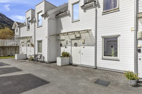 Bilde 2 av annonsen