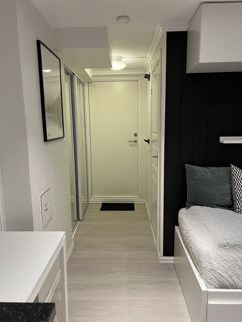 Bilde 2 av annonsen