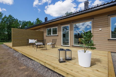 Bilde 2 av annonsen
