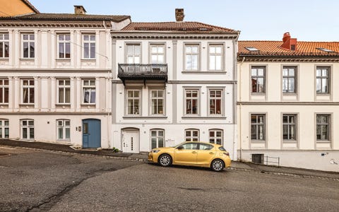 Bilde 2 av annonsen