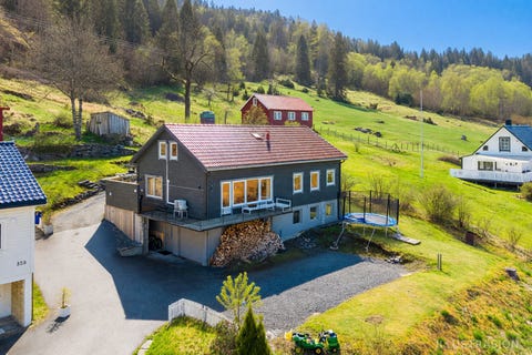 Bilde 1 av annonsen