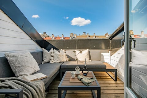 Bilde 2 av annonsen
