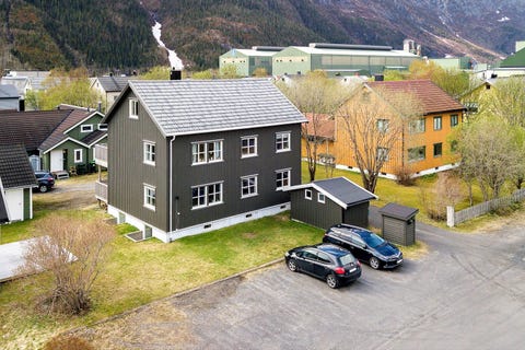Bilde 1 av annonsen