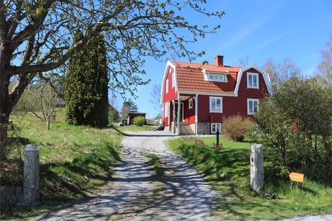 Bilde 1 av annonsen
