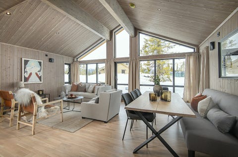 Bilde 2 av annonsen