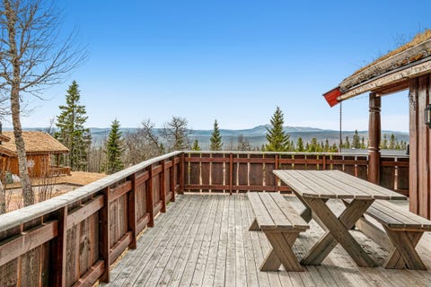 Bilde 2 av annonsen