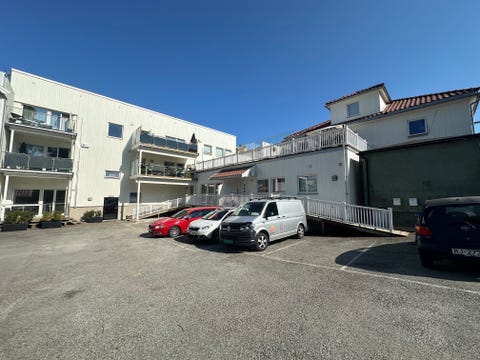 Bilde 2 av annonsen