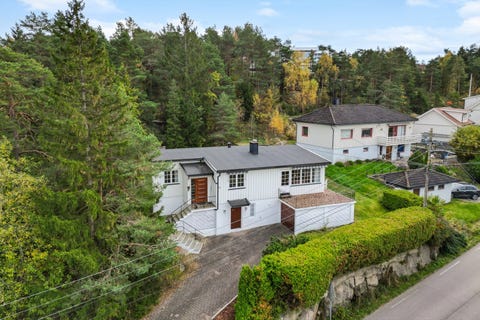 Bilde 1 av annonsen