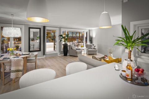 Bilde 2 av annonsen