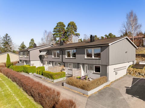 Bilde 2 av annonsen