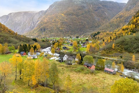 Bilde 2 av annonsen