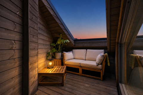 Bilde 2 av annonsen
