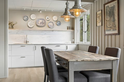 Bilde 2 av annonsen