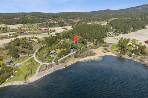Bilde 2 av annonsen